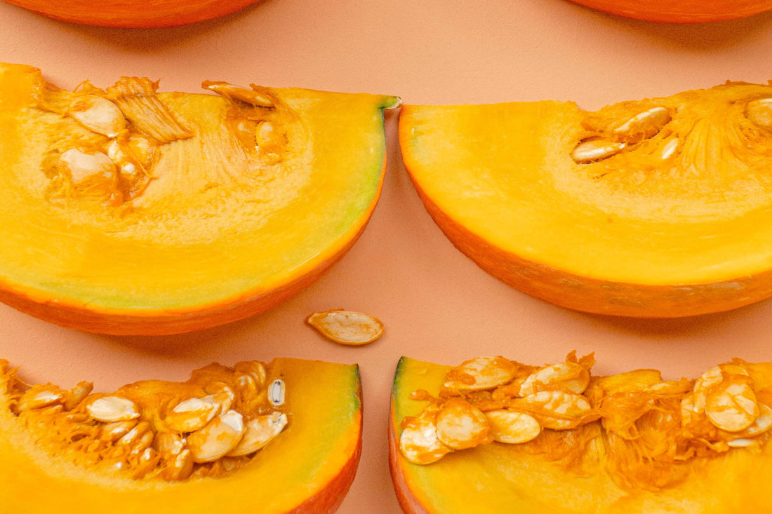What can natural ingredients do for skin?