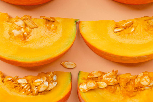 What can natural ingredients do for skin?