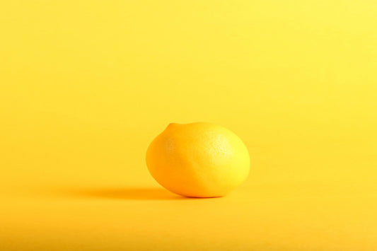 What about hyperpigmentation?