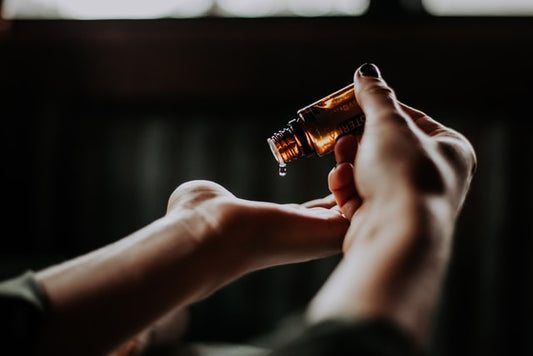 What is double cleansing and why should we do it?