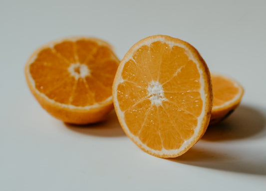 What is Vitamin C and why do we need it?
