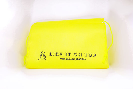 Gift Bag
