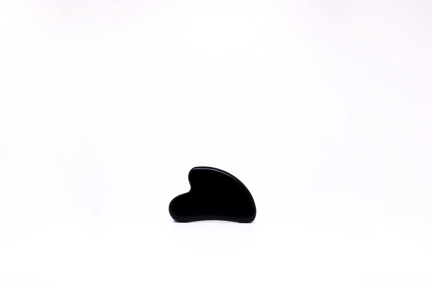 facial massage tools