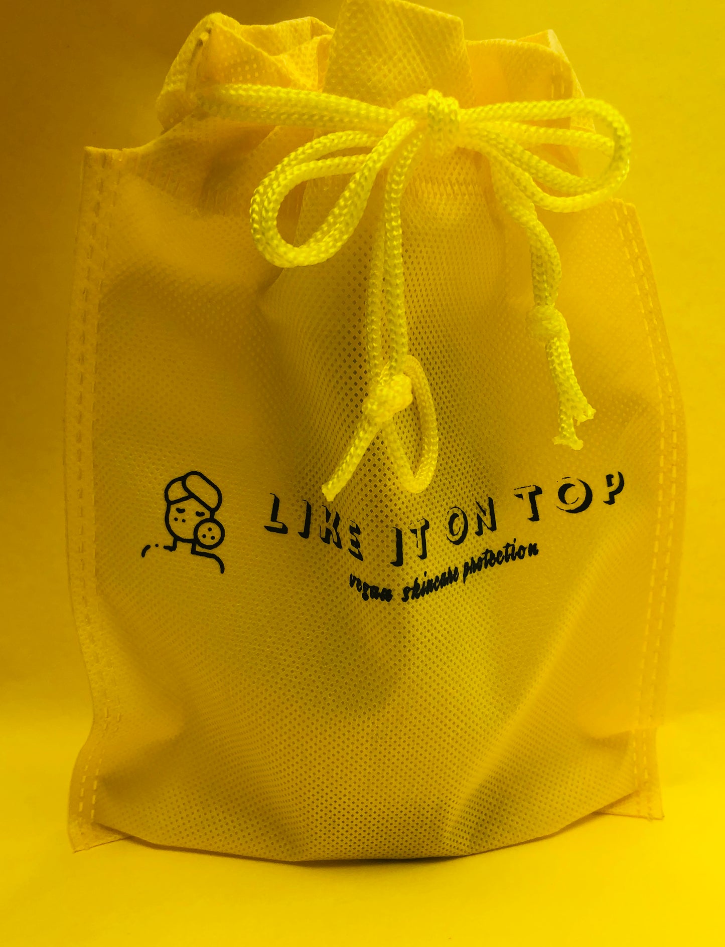 Gift Bag