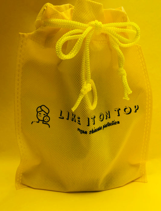 Gift Bag