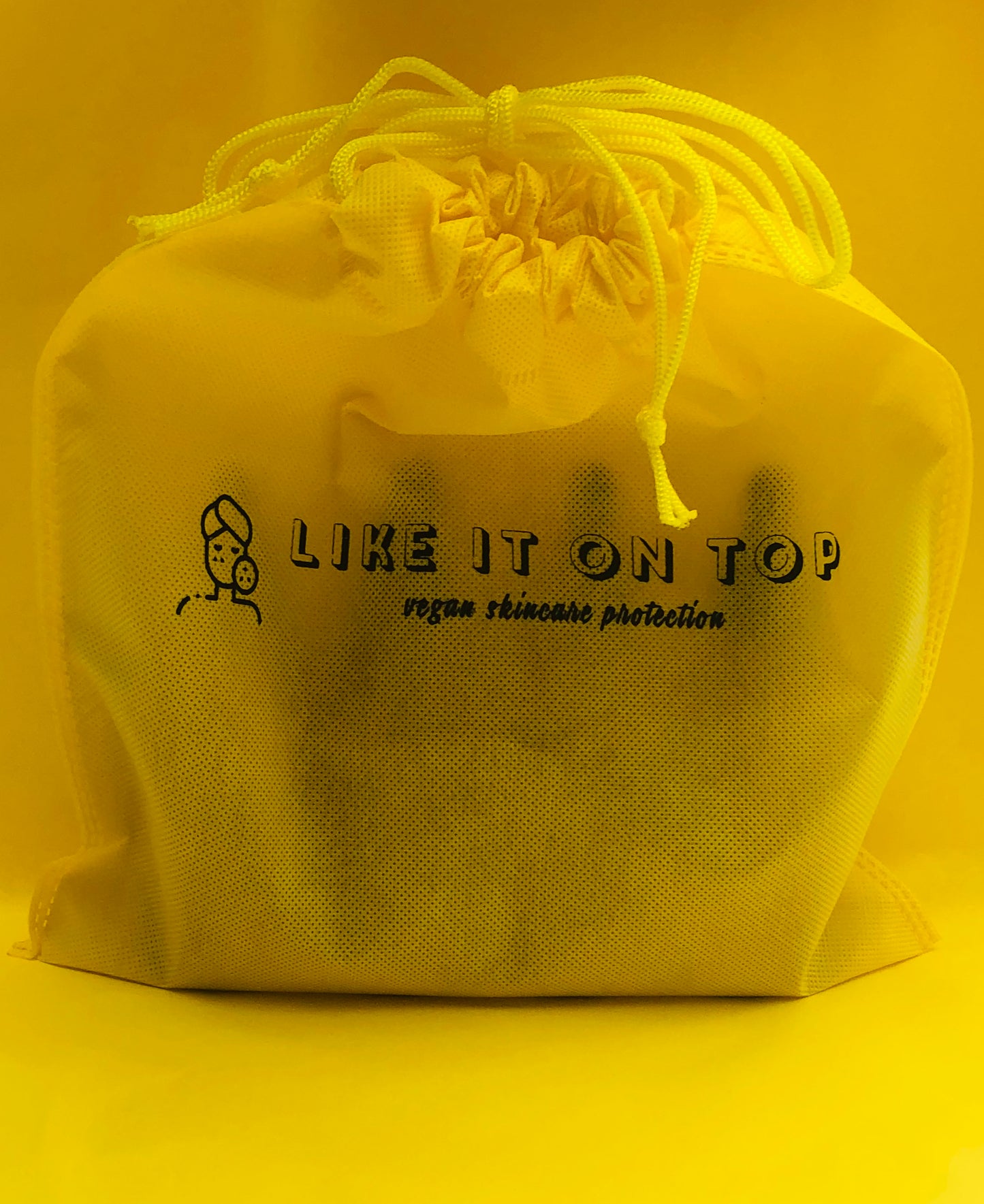 Gift Bag