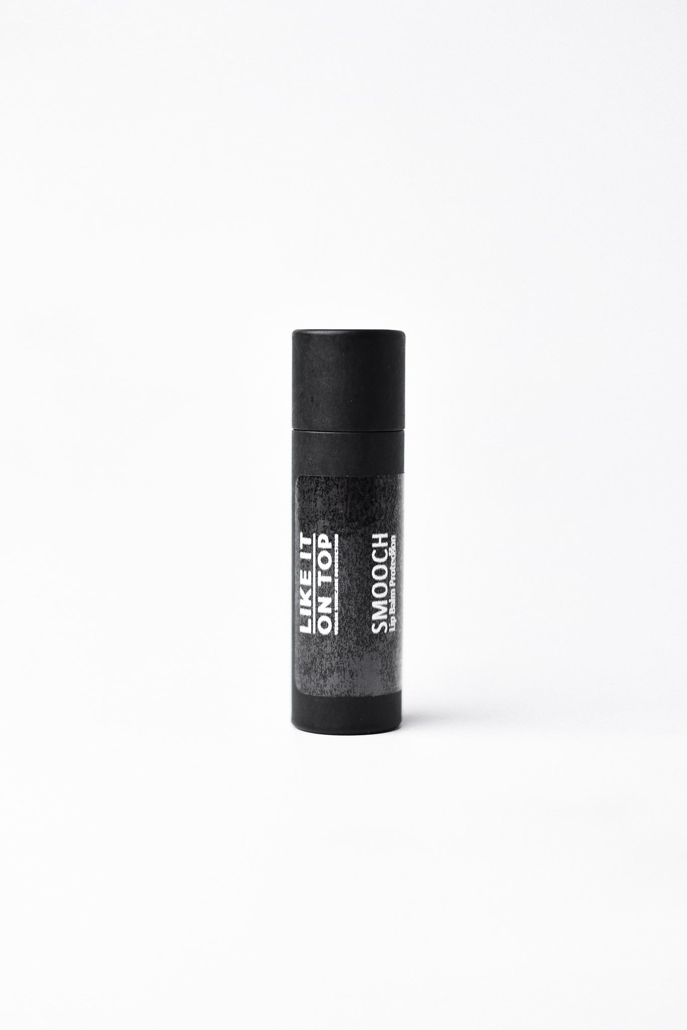 Lip Kit