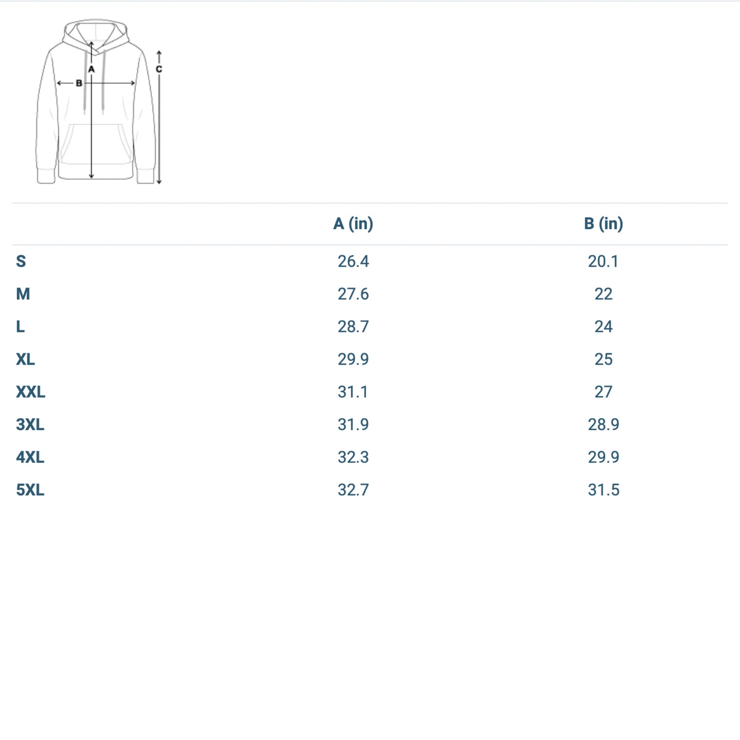 Limited Edition Sweater (PRE-ORDER)
