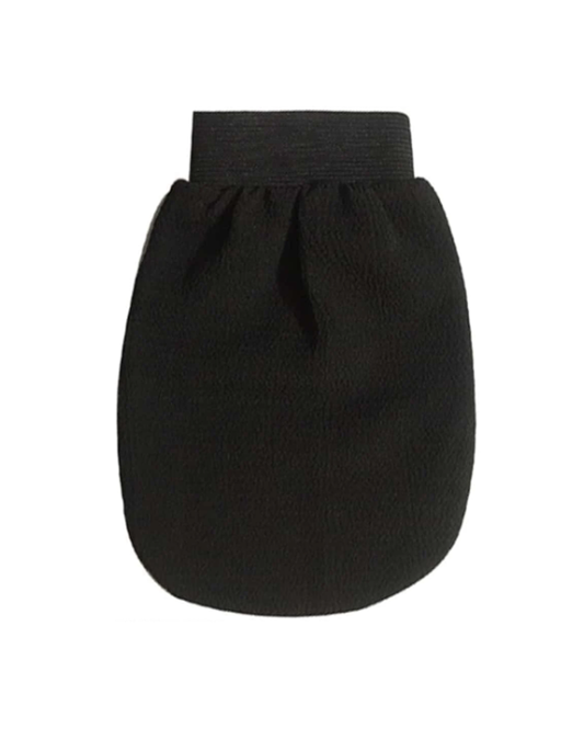 Exfoliating Bath Glove