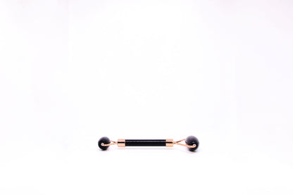 facial massage tools