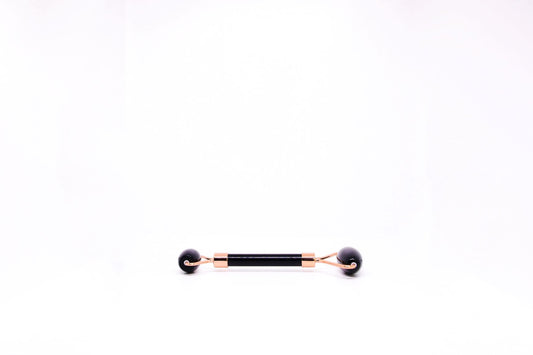 facial massage tools