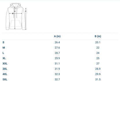 Limited Edition Sweater (PRE-ORDER)